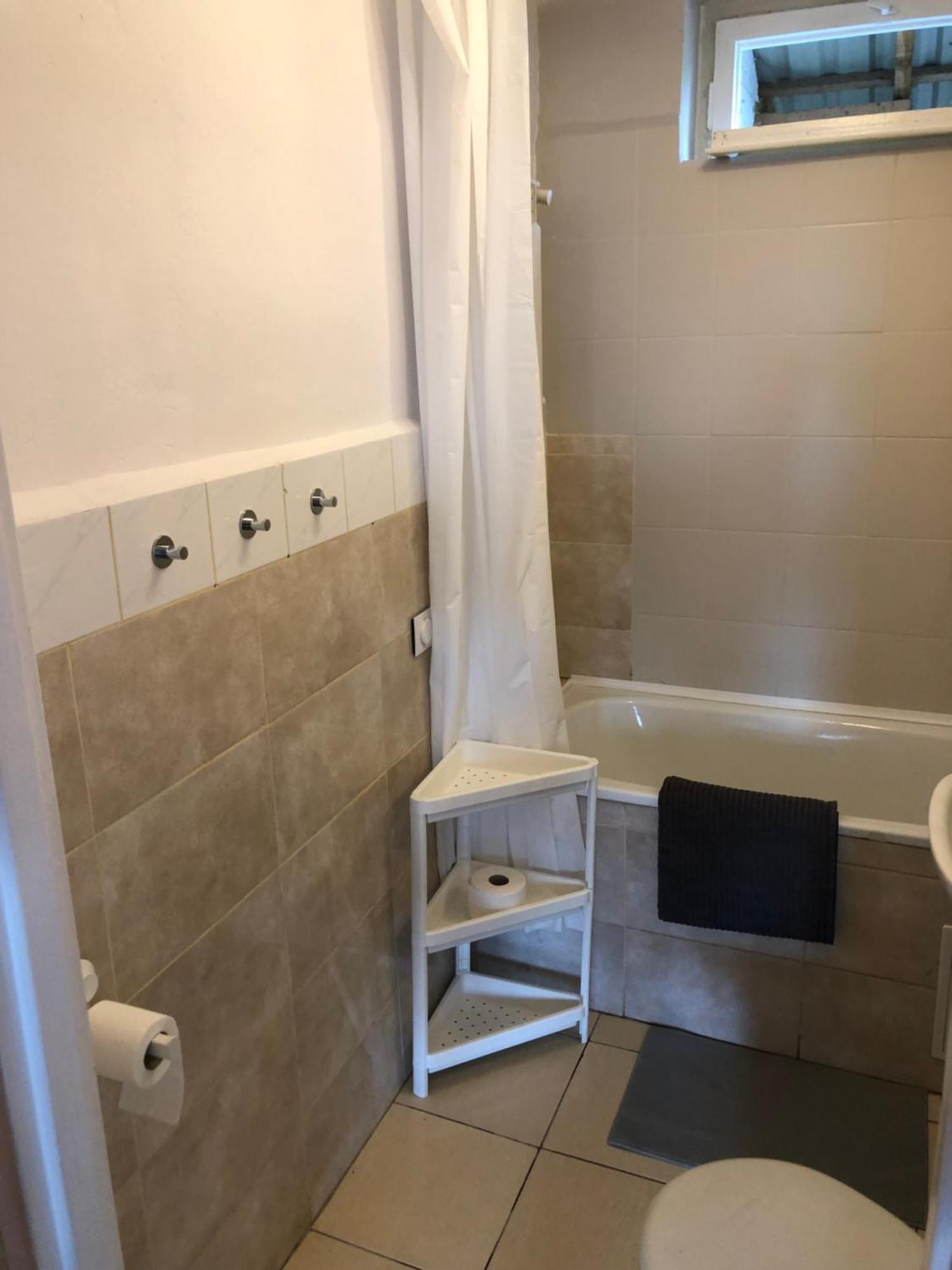 Apartament “Jasny” Nad Wisla Добжикув Экстерьер фото