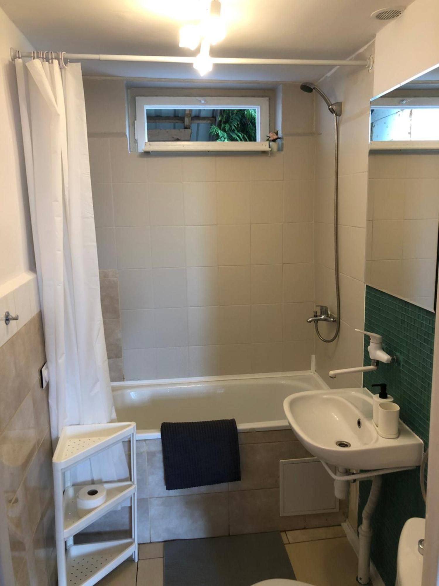 Apartament “Jasny” Nad Wisla Добжикув Экстерьер фото